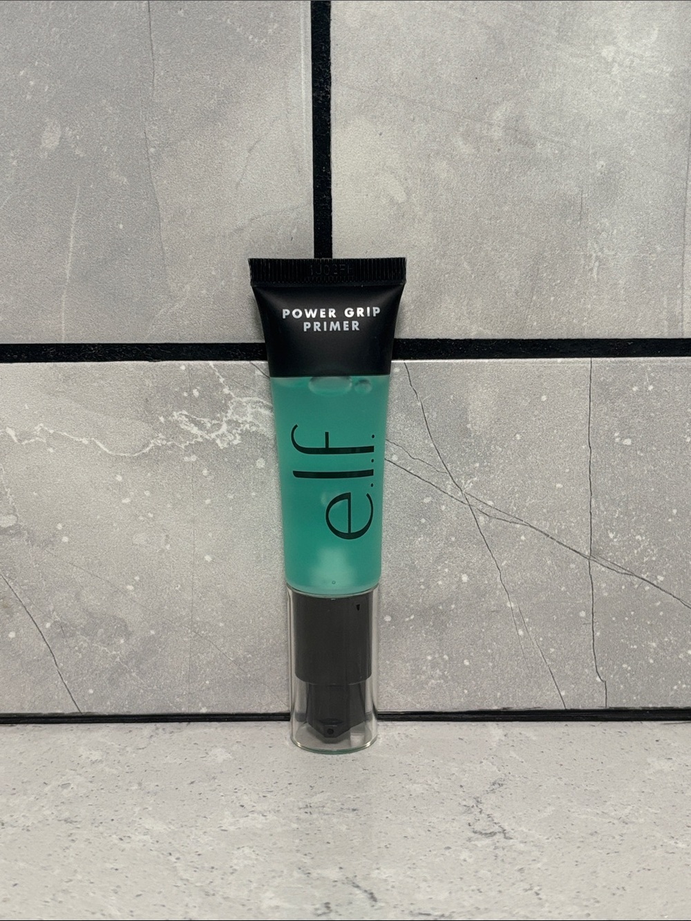 Elf Power Grip Primer